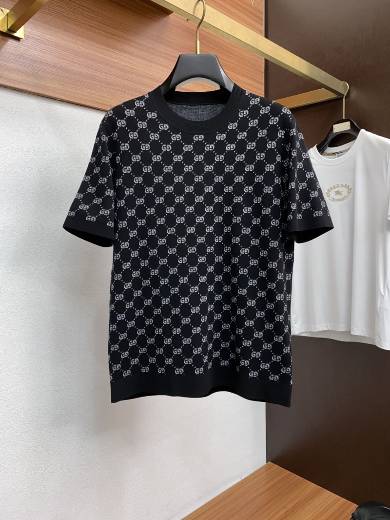 Gvc*1 t-shirts